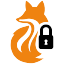 ITfoxtec