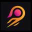 ITsMagic-Software