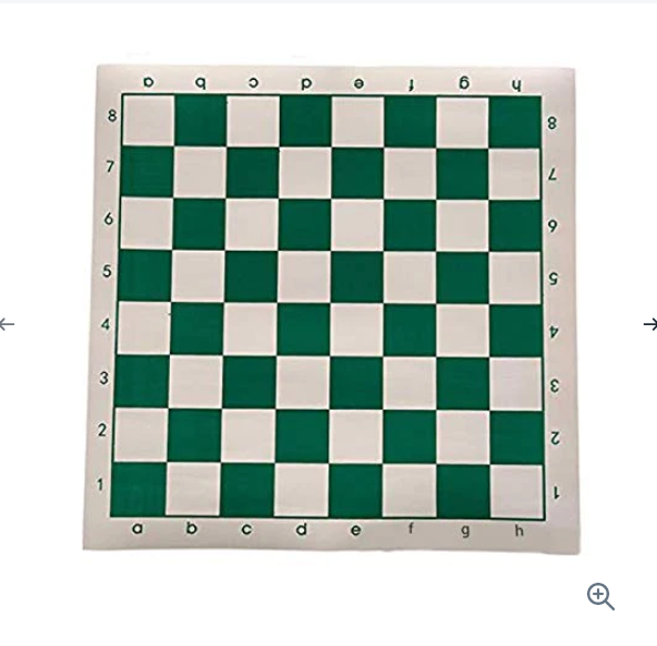 chess_board_1.png