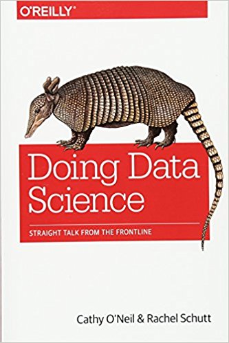 DoingDataScience_cover.jpg