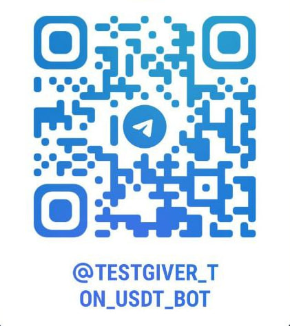 t_me_testgiver_ton_usdt_bot.jpg