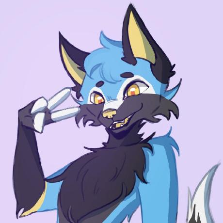 @IWoki