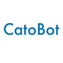 Text2sim GitHub avatar