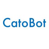 IamCatoBot