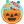 bigPumpkin.png