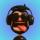 IanGL7