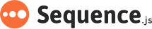 sequence-logo.png