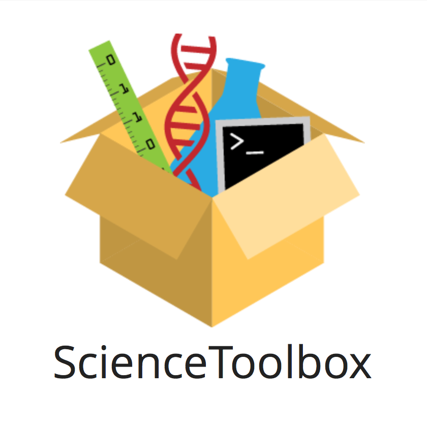 ScienceToolbox_-_Open_science_software.png