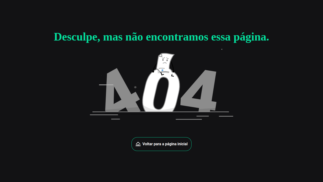 blog-404.png