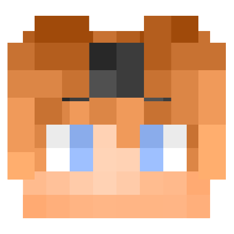 Ianzb