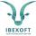 Ibexoft