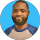 Ibraderoro