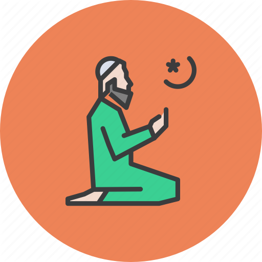 salat-ramadan-islam-muslim-pray-prayer-man-512.png
