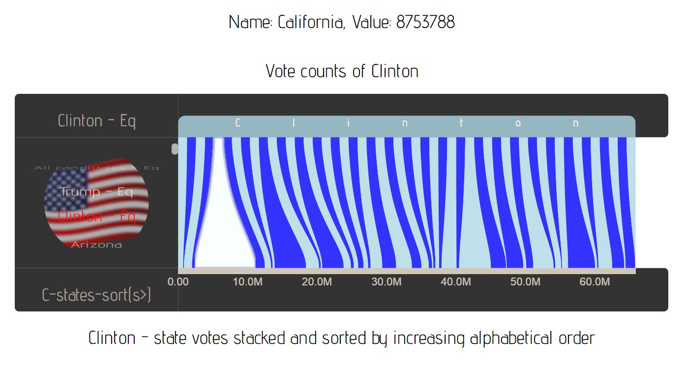 USvotes.jpg