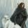 Icatme