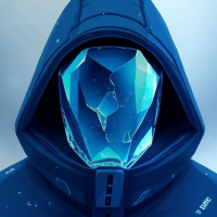 IceBurst