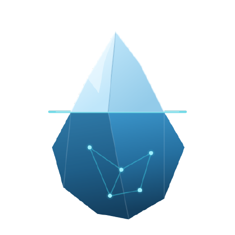 IcebergAI