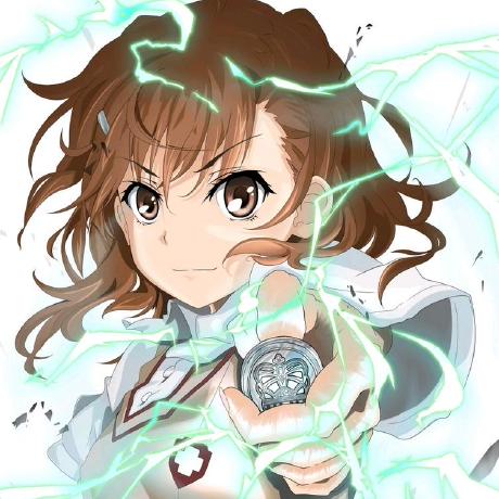 IceyLiu