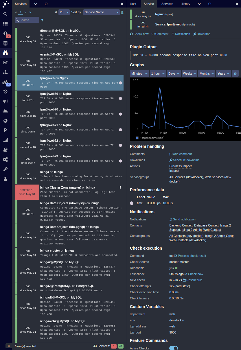monitoring-module-preview.png