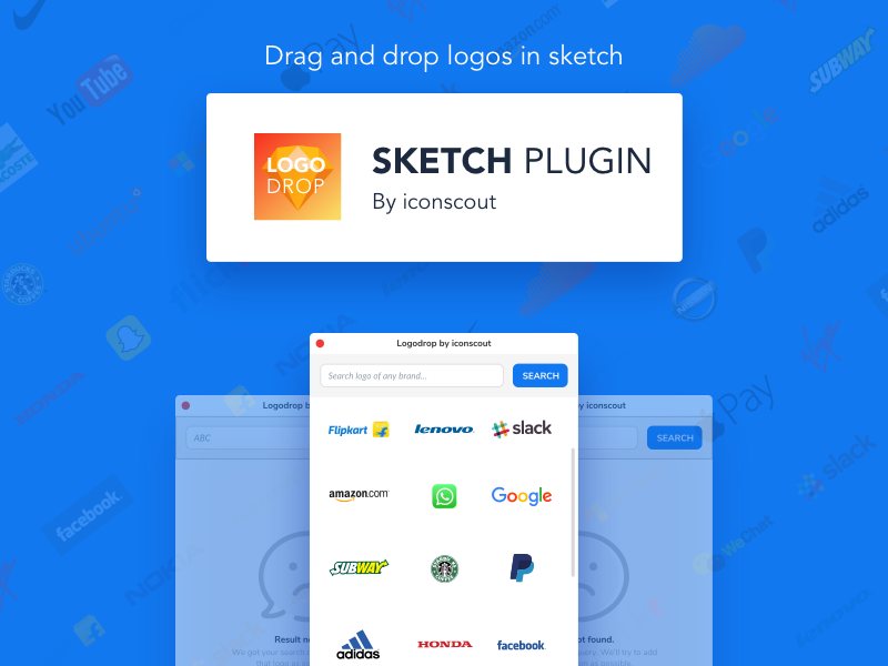 logodrop-by-iconscout.png