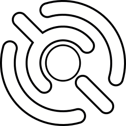 NodeWebSockets's icon
