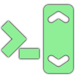 SimpleScriptScroll's icon