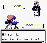 elder-li.png