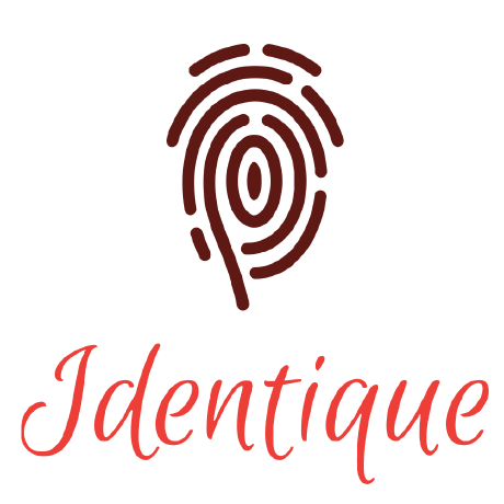 Identique