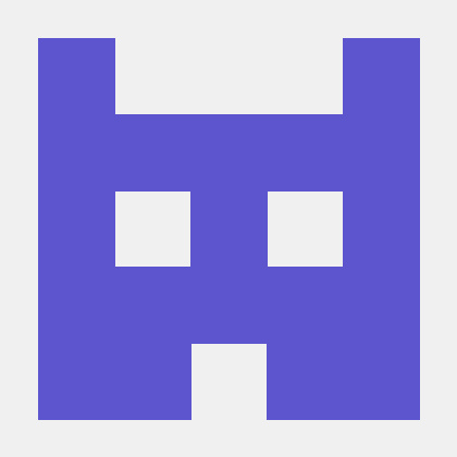 db-conn-mcp contributors