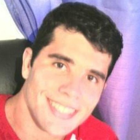 discusser-avatar