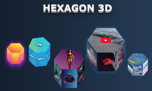 HexagonSamples.png