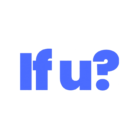 If-u-Lab