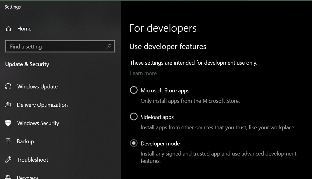 windows-settings-developer-mode.png