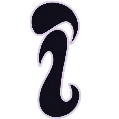 ryot