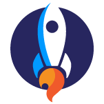 igniteui-theming GitHub avatar