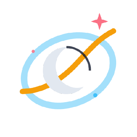 IgnitedLabs