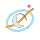 IgnitedLabs