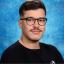 IgorNatann