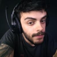 IgorSouzza