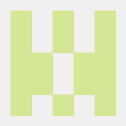 IgorTheDev