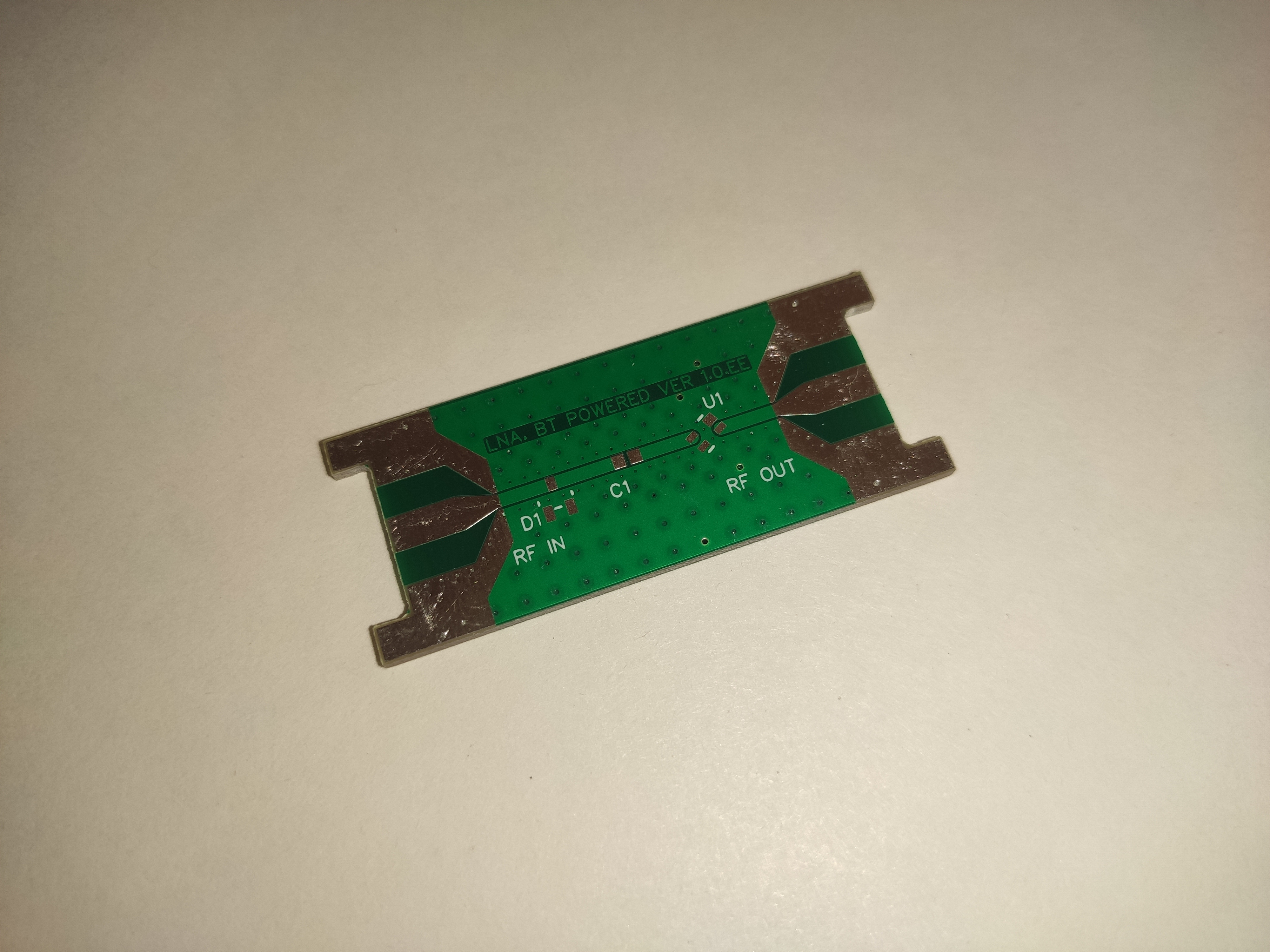 PCBWay-13-PCB-LNA-Bias-Tee-powered-2.jpg