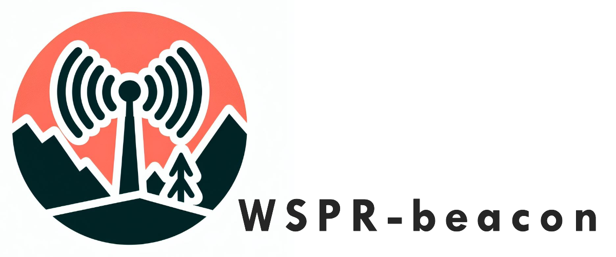 WSPR-beacon-logo.png