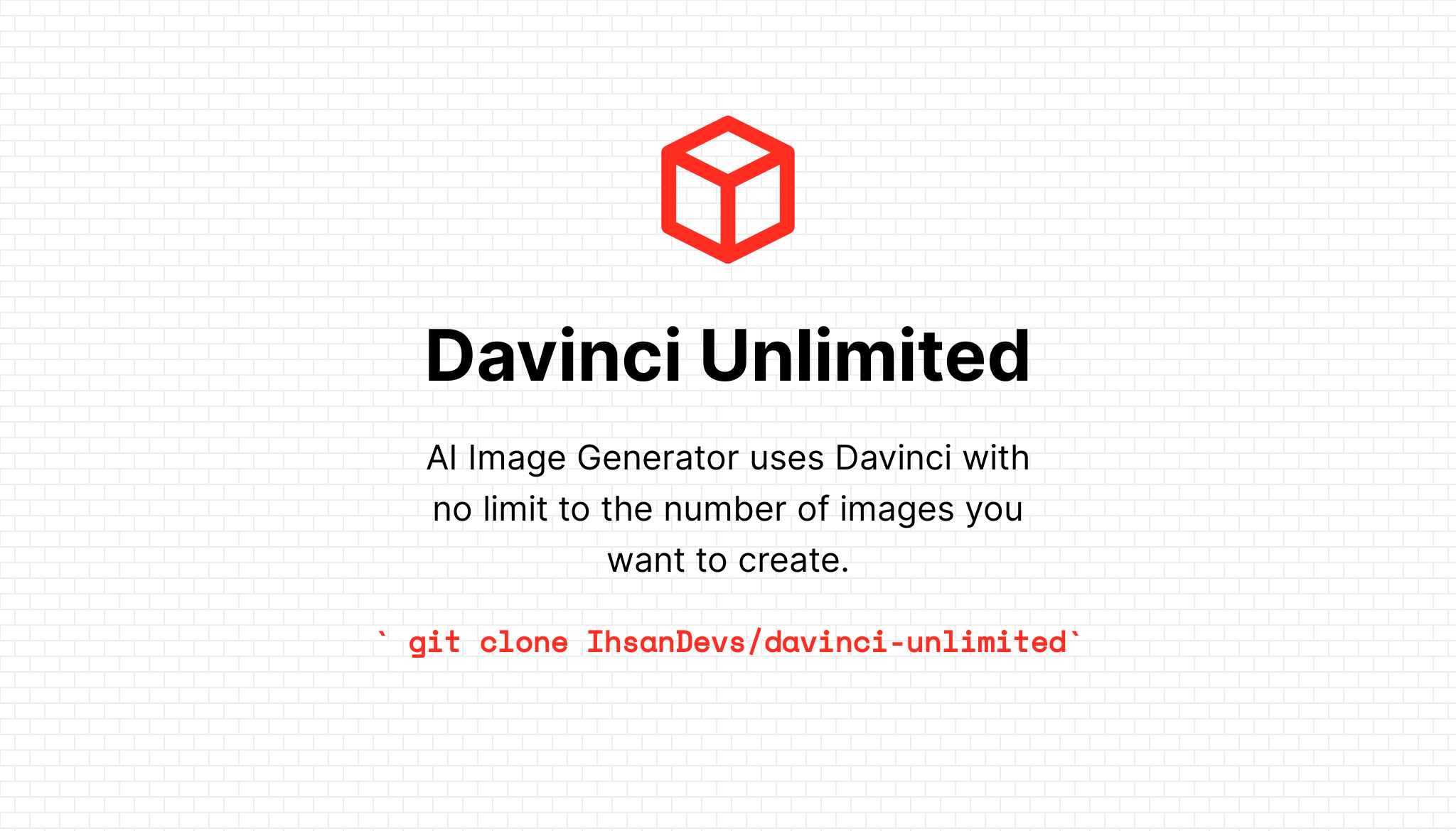 davinci-unlimited.png