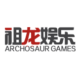 auchosaur_games.png