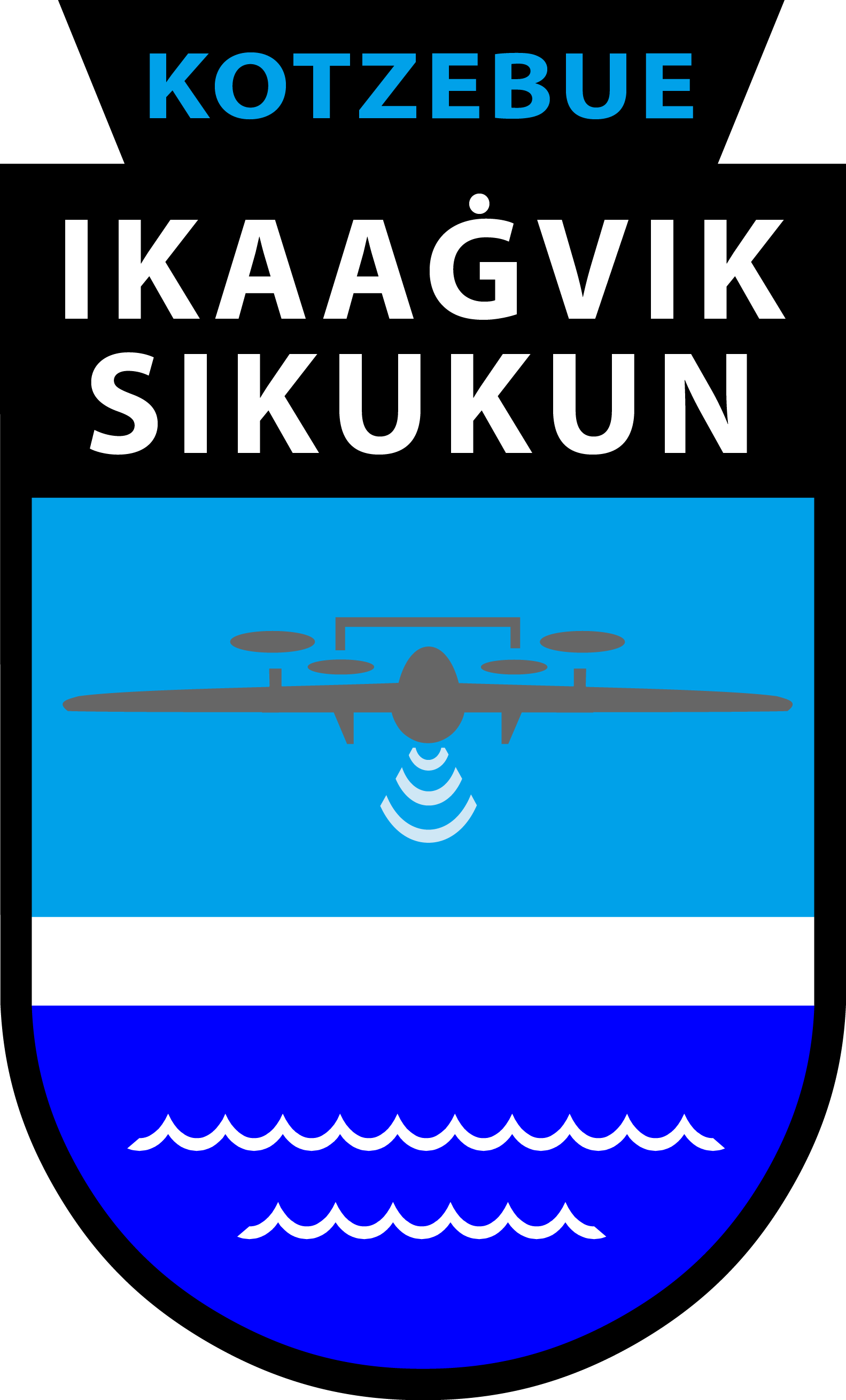 IkSi_logo.png