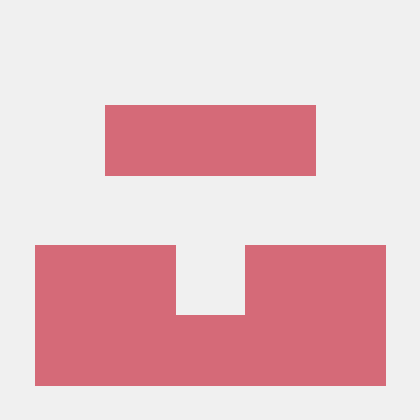 IkonAI-App