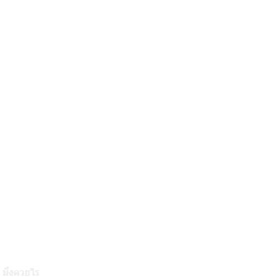 IkrtI