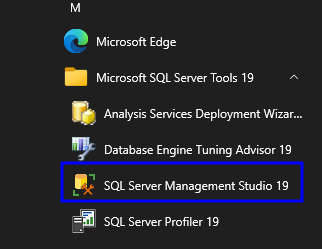 image-20240125194119077