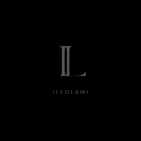 Ileolami