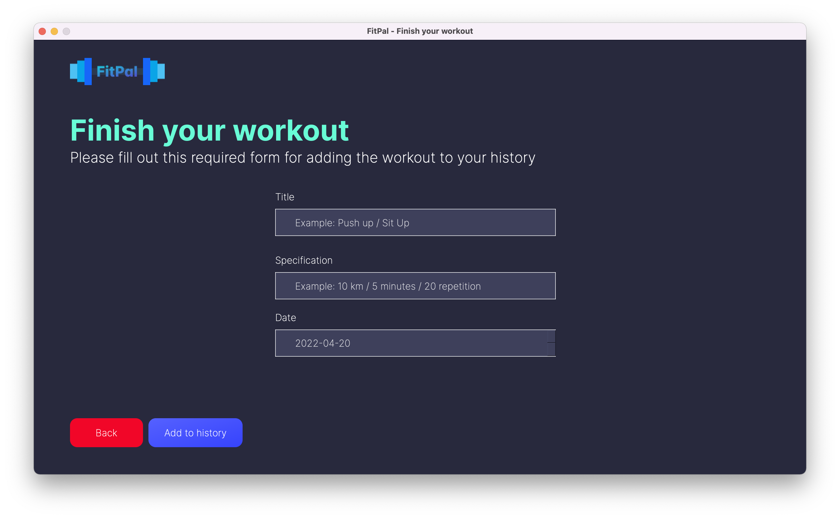 add-workout-user.png